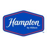 Hampton Inn Kansas City/Blue Springs - Hotels in Blue Springs