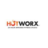 HOTWORX - Lawrenceville, GA - Yoga in Lawrenceville