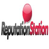 Reputation Station Australia