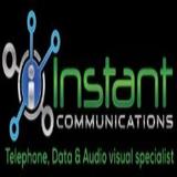 Instant Communication - Security Systems & Alarms in Canberra