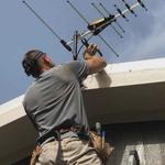 Instant Communication - photo 1