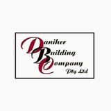 Daniher Building PTY LTD - Home Builders & Building Contractors in Flynn