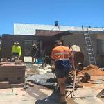 Daniher Building PTY LTD - photo 1