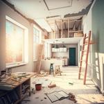 Daniher Building PTY LTD - photo 2