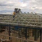 Daniher Building PTY LTD - photo 3