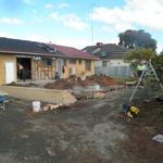 Daniher Building PTY LTD - photo 4