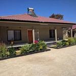 Daniher Building PTY LTD - photo 5