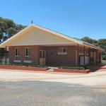 Daniher Building PTY LTD - photo 6