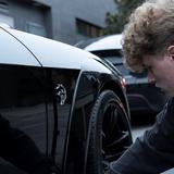 Cole's Auto Detailing