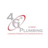 4G's Plumbing - Plumbing in Paso Robles
