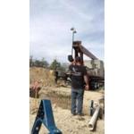 4G's Plumbing - photo 1