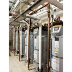 4G's Plumbing - photo 2