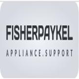 Fisher Paykel Support