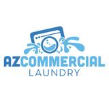 AZ Commercial Laundry - Laundry Services in Pinetop-Lakeside