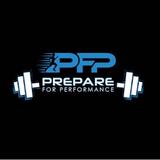 Prepare for Performance - Fitness & Instruction in Rockville
