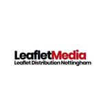 Leaflet Media Nottingham, Leaflet Distribution Nottingham - Couriers & Delivery Services in Bingham