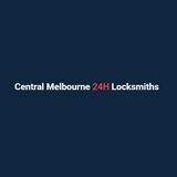 Central Melbourne 24H Locksmiths
