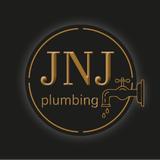 JNJ Plumbing - Plumbing in Sugarcreek
