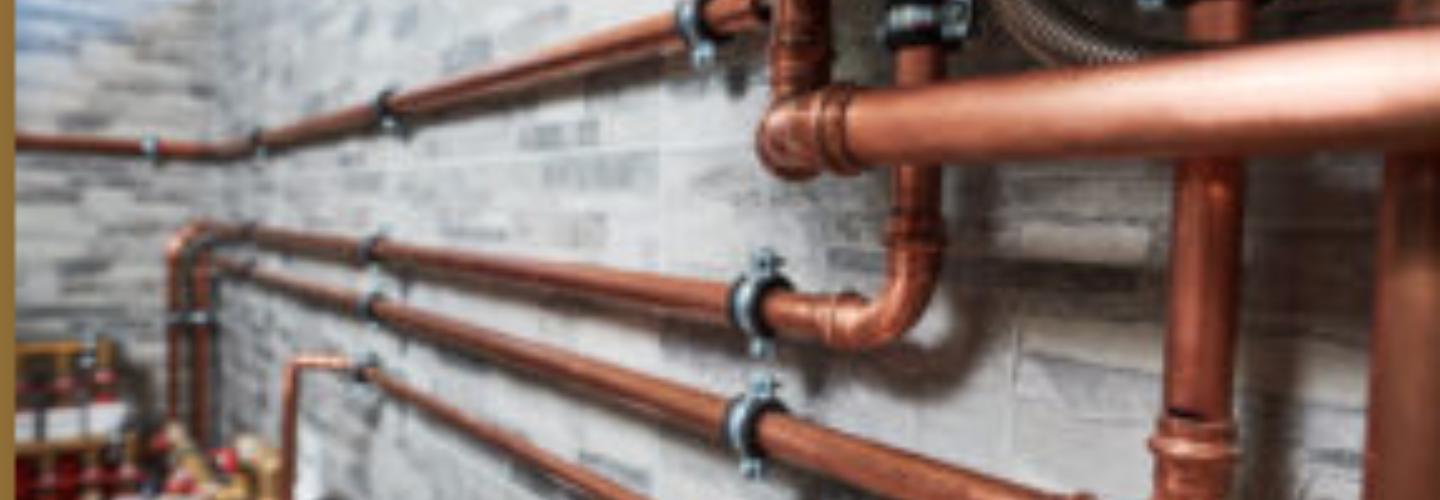 JNJ Plumbing cover photo