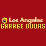 Garage Door Repair Los Angeles - Garage Door Services in Los Angeles