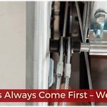 Garage Door Repair Los Angeles - photo 2