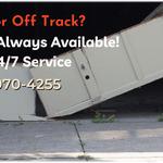 Garage Door Repair Los Angeles - photo 3