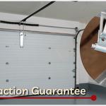 Garage Door Repair Los Angeles - photo 4