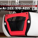 Garage Door Repair Los Angeles - photo 5