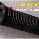 Garage Door Repair Los Angeles - photo 6
