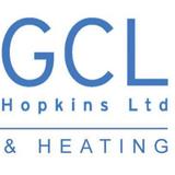 GCL Hopkins - Plumbing in Loughborough