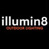 illumin8 Outdoor Lighting