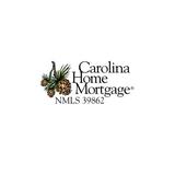 Carolina Home Mortgage
