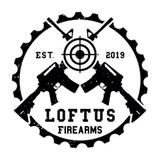 Loftus Firearms - Gunsmith in Evansdale