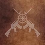 Loftus Firearms - photo 2