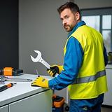 California HVAC Mechanical LLC - Home Services in Dos Palos