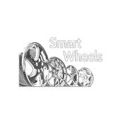 Smart Wheels Essex