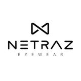 Netraz Eyewear - Eyewear & Opticians in Melbourne