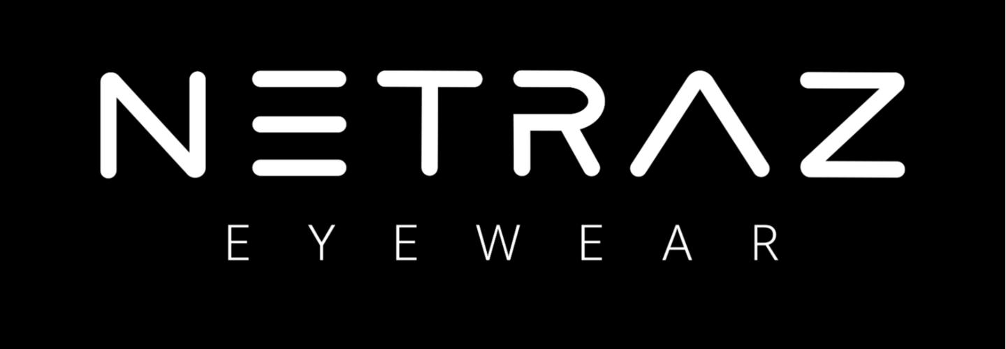 Netraz Eyewear cover photo