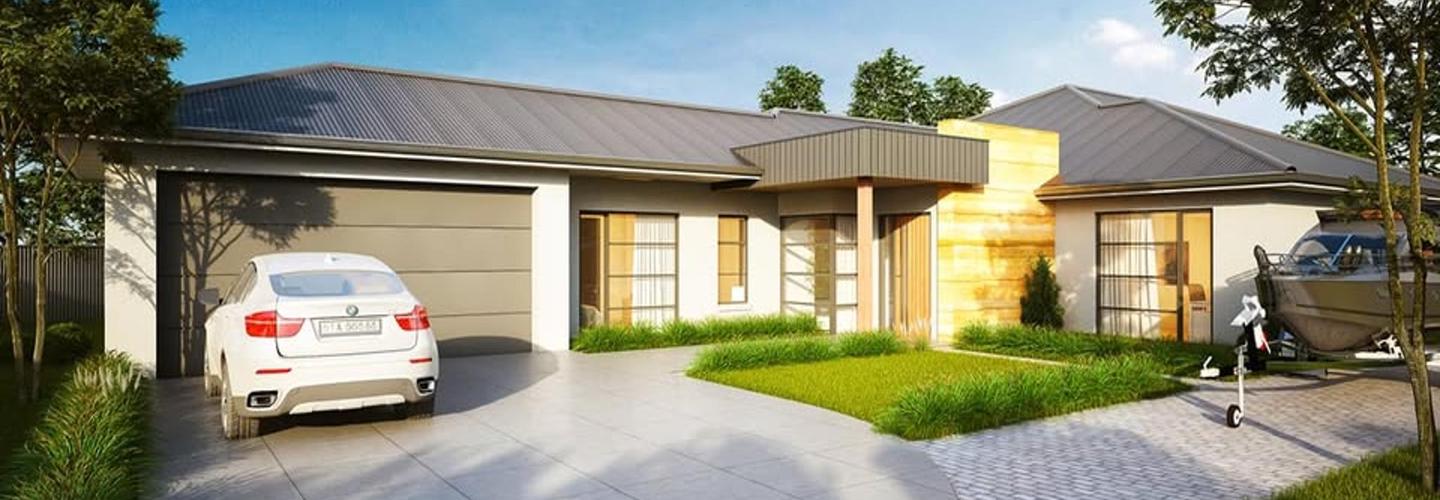 ONYX Design + Draft cover photo