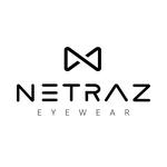 Netraz Eyewear - photo 1