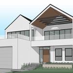 ONYX Design + Draft - photo 1