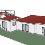 ONYX Design + Draft - photo 3