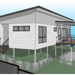 ONYX Design + Draft - photo 4