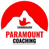 Paramount Coaching Chandigarh - Educational Services in Chandigarh