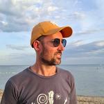 Netraz Eyewear - photo 2