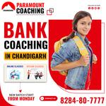 Paramount Coaching Chandigarh - photo 1