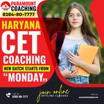 Paramount Coaching Chandigarh - photo 2