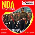 Paramount Coaching Chandigarh - photo 5