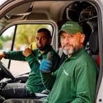 Alexander Removals Lichfield - photo 1