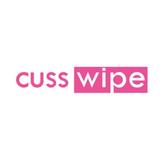Cusswipe - Pest Control in Mountain View